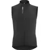 Mavic Gilet Aksium Wind