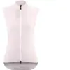 Mavic Gilet Aksium Wind
