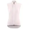 Mavic Gilet Aksium Wind