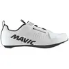 Mavic Chaussures De Route Aksium Strap