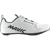 Mavic Chaussures De Route Aksium Strap