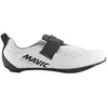 Mavic Chaussures De Route Cosmic Elite Tri