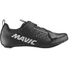 Mavic Chaussures De Route Aksium Strap