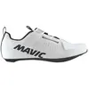 Mavic Chaussures De Route Aksium Strap