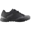 Mavic Chaussures Vtt Crosstrail