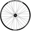 Achterwiel Mavic Deemax Parkint27.5BSTXD