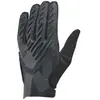 Mavic Gants Enduro Air Evo X Five