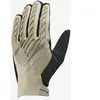 Mavic Gants Enduro Air Evo X Five