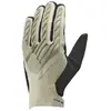 Mavic Gants Enduro Air Evo X Five
