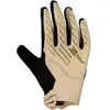Mavic Gants Enduro Air Evo X Five