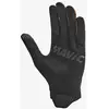 Mavic Gants Xr Lite Evo X Five