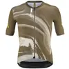 Mavic Maillot à Manches Courtes Aksium Graphic