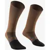 Mavic Essential High Crewsokken Bruin EU 39-42