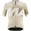Mavic Maillot à Manches Courtes Aksium Graphic