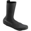 Mavic Couvre Chaussures Neoprene