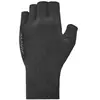 Mavic Gants Courts Cosmic Aero