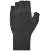 Mavic Gants Courts Cosmic Aero