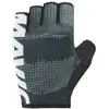 Mavic Gants Courts Essential Padded Graphic