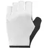 Mavic Gants Courts Essential Padded