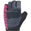 Mavic Gants Courts Essential Padded Graphic