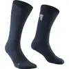 Sokken Mavic Hi-Vis High