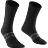 Sokken Mavic Essential Mid