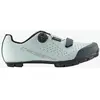 Mavic Chaussures Vtt Crossmax Boa