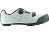 Mavic Chaussures Vtt Crossmax Boa