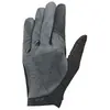 Mavic Gants Xr Lite Evo X Five