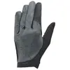 Mavic Gants Xr Lite Evo X Five