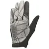 Mavic Gants Xr Lite Evo X Five