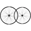 Mavic Jeu De Roues Vtt Deemax Dh Mullet 29/27.5´´ Boost 6b Disc Tubele...