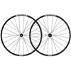Mavic Jeu De Roues Gravel Allroad S Cl Disc