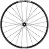 Mavic Roue Arrière De Gravel Allroad S Cl Disc