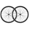 Mavic Jeu De Roues De Route Cosmic Sl 45 Cl Disc Tubeless