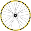 Mavic Roue Arrière De Vtt Deemax Dh 29´´ Int