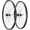Mavic Jeu De Roues Vtt E-demmax S Mullet 29/27.5´´ Boost Cl Disc Tubel...