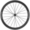 Mavic Roue Arrière De Route Cosmic Sl 45 Cl Disc Tubeless