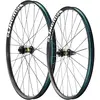 Mavic Jeu De Roues Vtt E-demmax Mullet 29/27.5´´ Boost Cl Disc Tubeles...