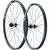 Mavic Jeu De Roues Vtt E-demmax Mullet 29/27.5´´ Boost 6b Disc Tubeles...