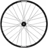 Mavic Roue Arrière De Vtt Deemax Dh 27.5´´ Int Boost