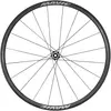 Mavic Roue Arrière Crossmax Ultimate 29´´ Boost 6b Disc Tubeless