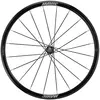 Mavic Roue Arrière Ellipse Ii Track