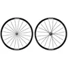 Mavic Paire De Roues Ellipse Ii Track