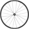 Mavic Roue Avant Crossmax Ultimate 29´´ Boost Cl Disc Tubeless