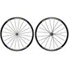 Mavic Paire De Roues Ellipse Ii Downtown
