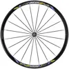 Mavic Roue Avant Ellipse Ii Downtown