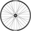 Mavic Roue Arrière E-access Xr30 27.5´´ Boost 6b Disc Tubeless 12 x 14...