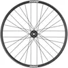 Mavic Roue Avant E-access Xr30 29´´ Boost 6b Disc Tubeless