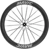 Mavic Roue Avant Comete 55 Cl Disc Tubeless